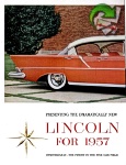 Lincoln 1956 1-1.jpg